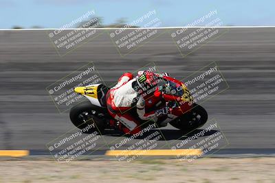 media/Apr-05-2024-Apex Assassins-CVMA Friday Practice (Fri) [[ee2ef04f2b]]/3-Racer 2/Session 3 (Bowl Speed Pans)/